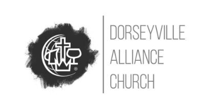 Dorseyville Alliance Church